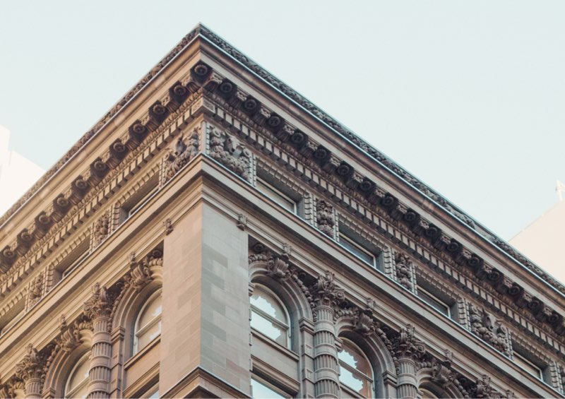 Horizontal project 2